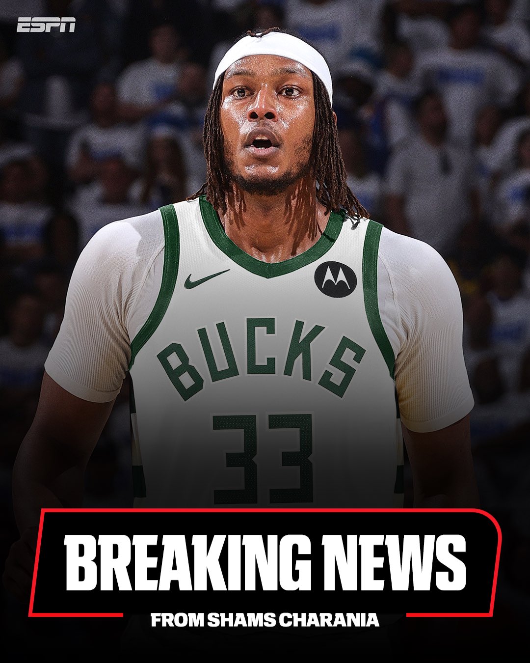 包含今晚密尔沃基雄鹿完成体检：NBA常规赛节点到来，压力陡增，医务组通报恢复的词条