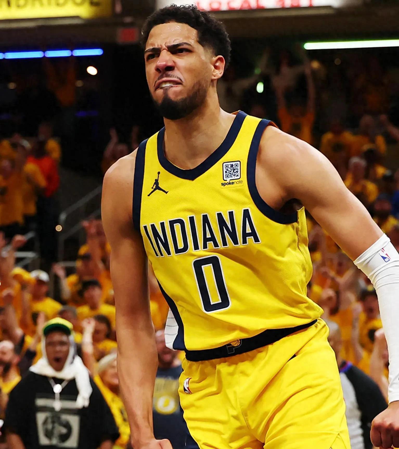 关于NBA季后赛赛程吃紧；俄克拉荷马雷霆赛前远射贴柱；信心回归；轮换策略成焦点的信息