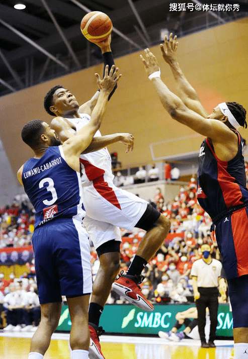 九游娱乐- 蔡骏哪本小说最好看地狱变 