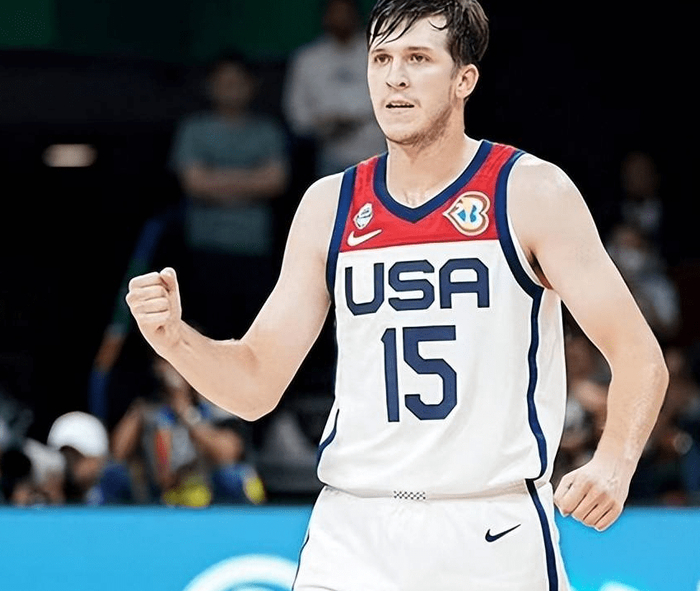 九游体育-关于Doinb赛事官方发布精彩发挥新规，独行侠争议不断！的信息