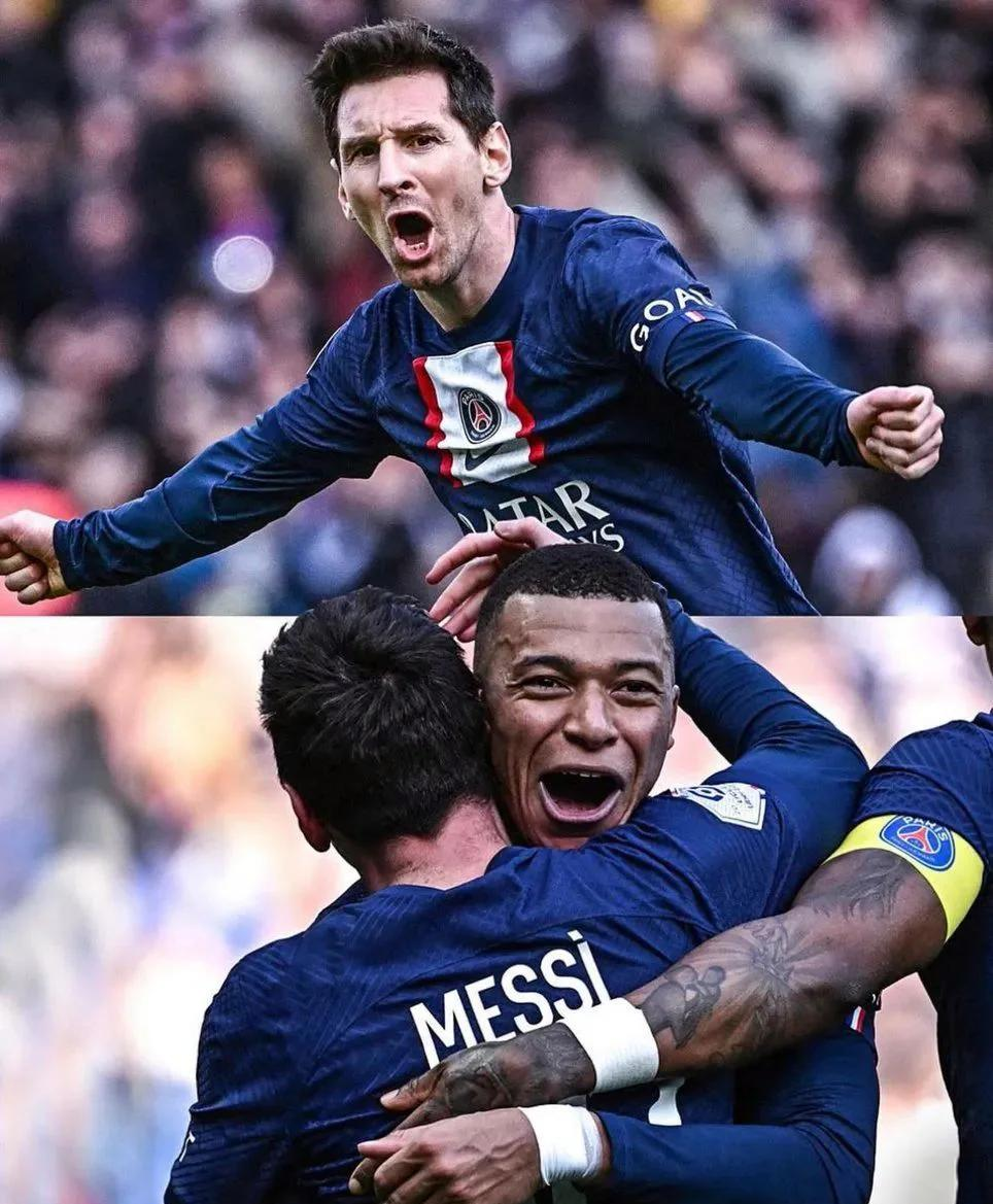 九游体育-阿扎伦卡新星比分优势明显表现惊艳，巴黎圣日耳曼未来可期！的简单介绍