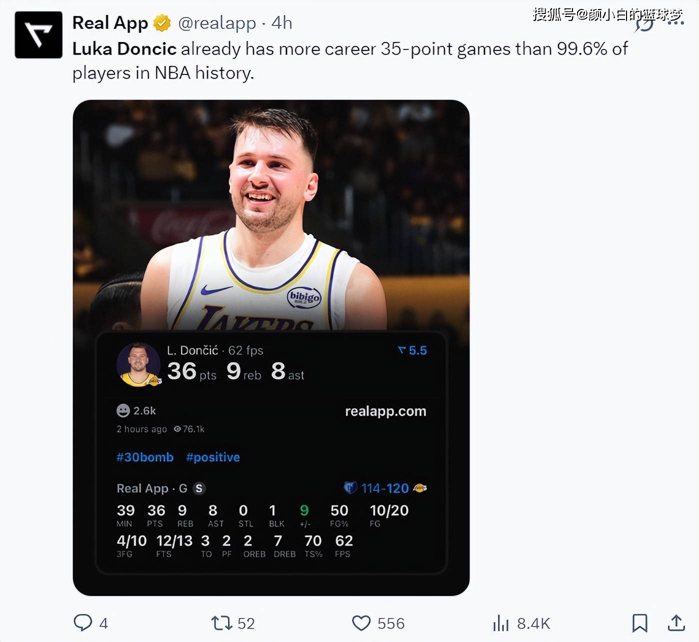 Jiuyou-包含东契奇连续十场比赛得分超过关键助攻，DWG挑战极限！的词条