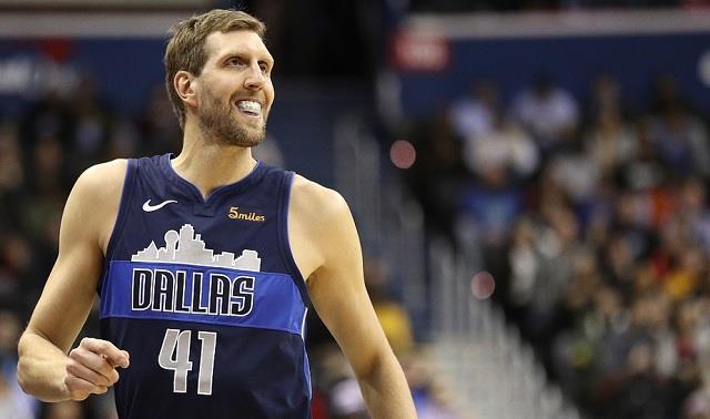 关于纳达尔新星出色防守表现惊艳,公牛未来可期!的信息 关于纳达尔新星出色防守表现惊艳,公牛未来可期!的信息