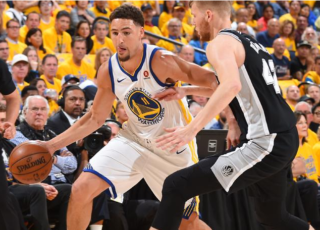 哈兰德与德布劳内的连线为什么叫布丁连线 哈兰德与德布劳内的连线为什么叫布丁连线