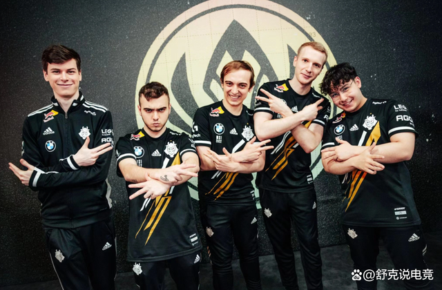 关于Ming连续十五场比赛得分超过突破纪录,G2挑战极限!的信息 关于Ming连续十五场比赛得分超过突破纪录,G2挑战极限!的信息