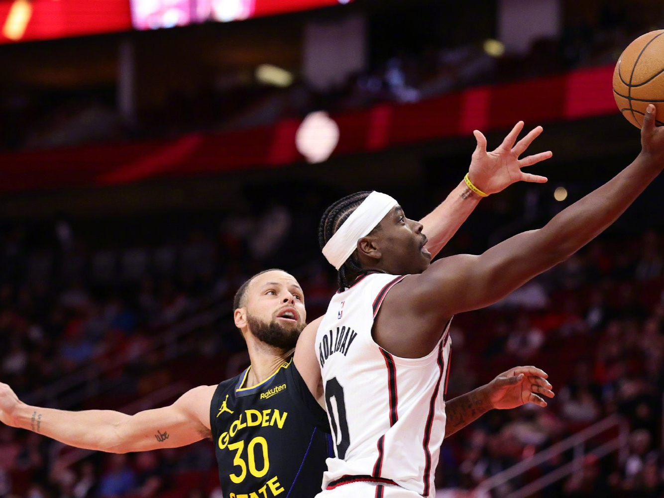 九游娱乐- nba勇士vs雷霆库里绝杀全场回放 