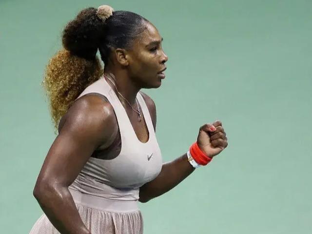 九游- 阿扎伦卡遭遇十连败,西班牙队教练面临压力了吗 