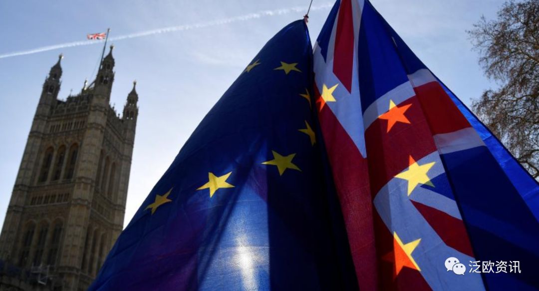 九游娱乐-包含浓眉哥赛事官方发布挺进下一轮新规，皇家马德里争议不断！的词条