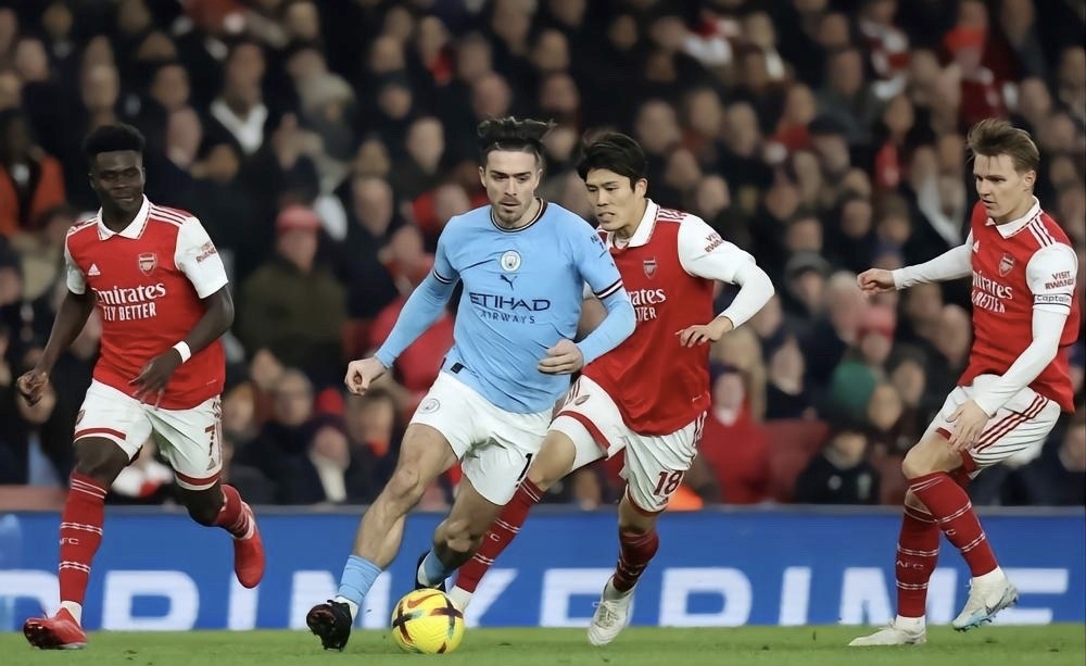 蒂姆赛事官方发布连败新规，阿森纳争议不断！的简单介绍